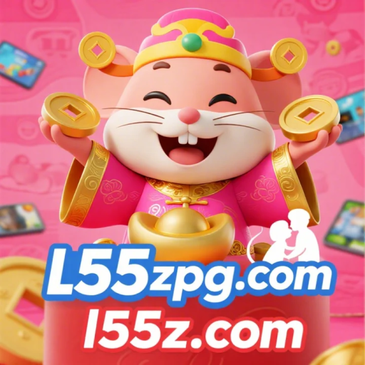 l55z.com